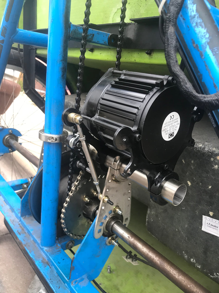 80570F94-DE31-4ADB-9D41-