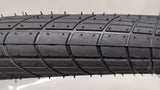 Shwalbe Big Apple Tire 28x2.15