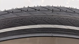 Shwalbe Big Apple Tire 28x2.15