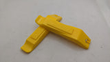 Pedro's Tire Levers