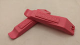Pedro's Tire Levers