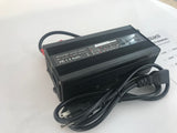 Battery Charger LiFePo4 16S 48v