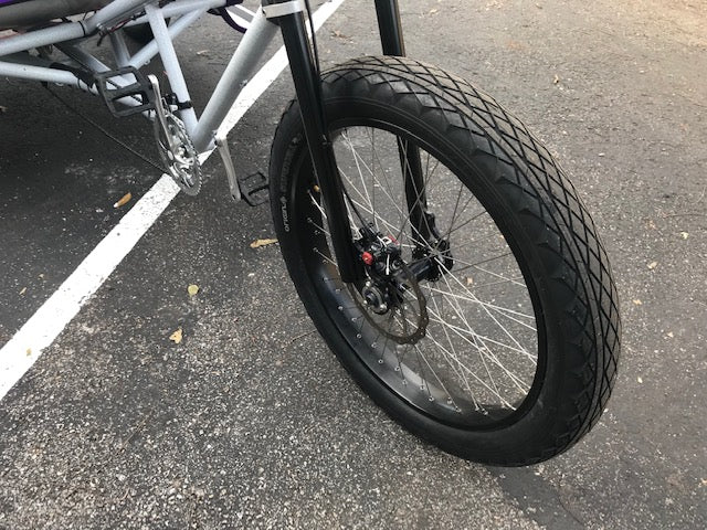 ssss IMG_6960-e1542384145669_grande