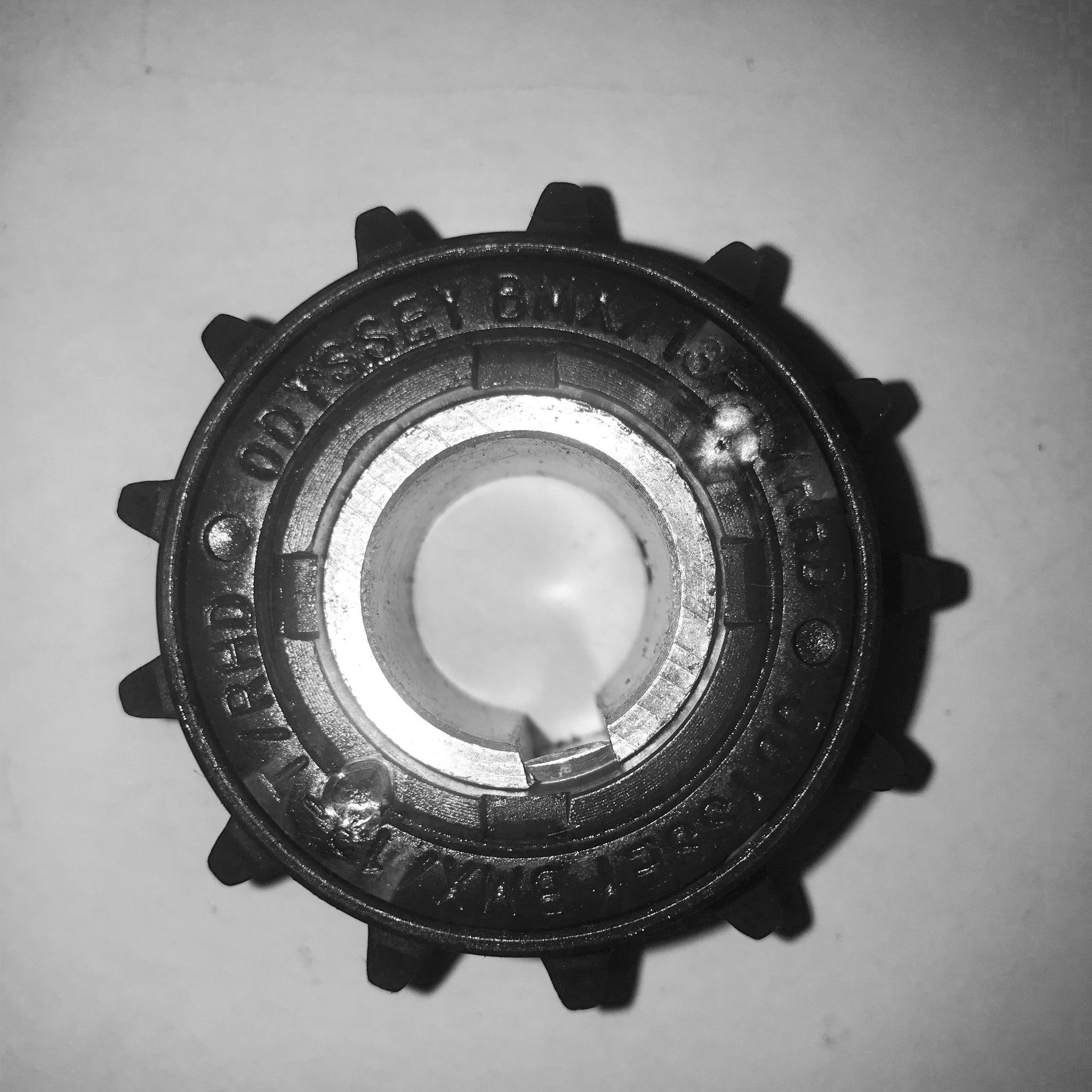 Freewheelers Motorpsyclone T Mサイズ 2425008-2-min.jpg