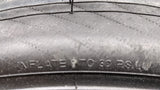 Sunlite Baja Tire 26x3.5