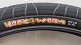 Maxxis Hookworm Tire 26x2.5