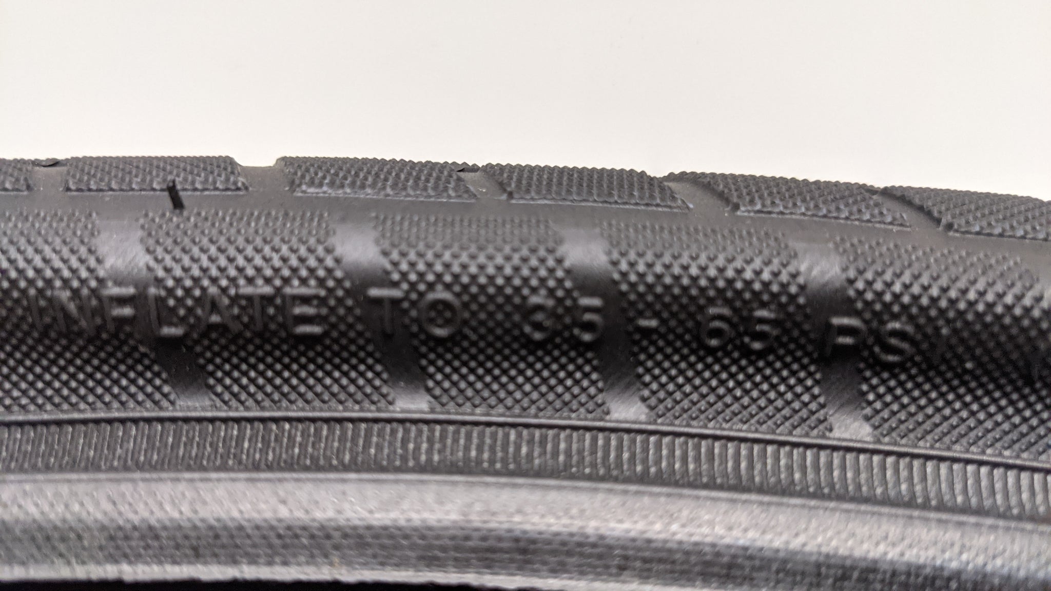 Amazon.com: Falken Azenis FK460 A/S UHP 255/35ZR21 98Y XL