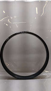 Thicc 1 - 26" 65mm wide 14G 48H Rim