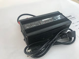 Battery Charger LiFePo4 16S 48v