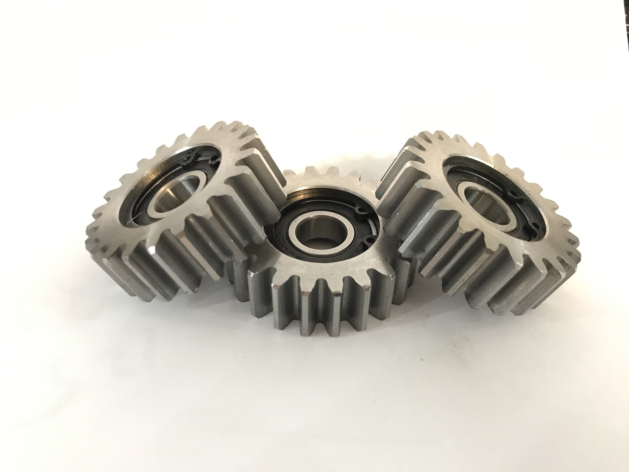 planetary gear buy Cyclone 22t planetary gears – Precision Pedicab Manufacturing